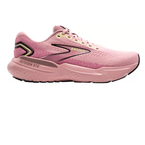 Brooks Women's Glycerin GTS 21 Running Shoes - Picture 1 of 7